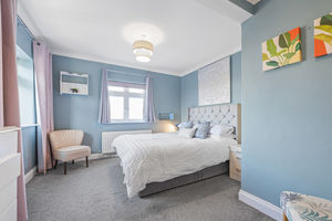 Photo 34- click for photo gallery